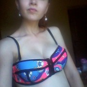  ,   , 26 ,   ,   , c 