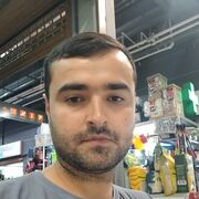 ���������� ������, ���� ������� ����������, 31 ���, ������������ ��� ������, ����� � ���������