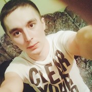 ���������� �������, ������� �����, 34