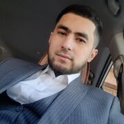 ���������� �������, ���� ������� Wawod, 31 ���, ������������ ��� ������, ����� � ���������