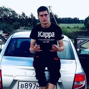 ���������� �������, ���� ����� ����, 24 ����, ������������ ��� ������, ����� � ���������