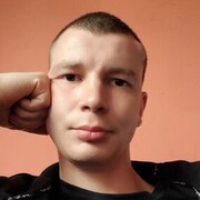  ,   , 29 ,   ,   , c , 