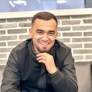 ���������� ������, ���� ������� �����, 28 ���, ������������ ��� ������, ����� � ���������