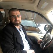 ���������� ������, ���� ������� �����, 45 ���, ������������ ��� ������, ���������