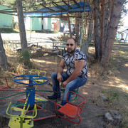  ,   Arto, 37 ,   ,   , c 