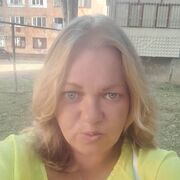 ,   , 47 ,   c , 