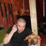 -,   , 38 ,  