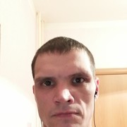  ,  , 41