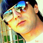 ,   YOJjan, 37 ,   