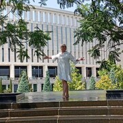 ���������� ���������, ���� ������� ����� Puma, 63 ����, ������������ ��� ������, ����� � ���������, c�������� ���������