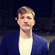 ���������� �������, ���� ������� ���������, 27 ���, ������������ ��� ������, ����� � ���������, c�������� ���������, ���������