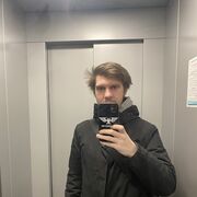  ,  , 22