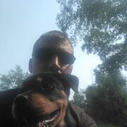  ,   , 42 ,   c , 