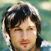  ,   Samir, 44 ,   