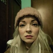 ���������� �����-���������, ���� ������� Viktory, 34 ����, ������������ ��� ������, ����� � ���������, c�������� ���������