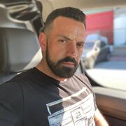 ���������� ������, ���� ������� �������, 42 ����, ������������ ��� ����� � ���������, c�������� ���������