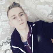  ,   , 23 ,   ,   , c 