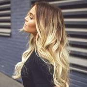  ,   Polina, 26 ,   ,   , c 