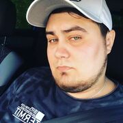  ,   Marsel, 28 ,   ,   