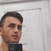 ���������� ����������, ���� ������� ���, 27 ���, ������������ ��� ������, ����� � ���������