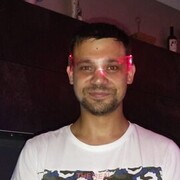 ���������� ������, ���� ������� �������, 37 ���, ������������ ��� ������, ����� � ���������, c�������� ���������