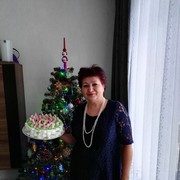  ,   , 62 ,   ,   , c 