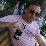  -,   RUSA, 43 ,   ,   , c 