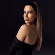 ���������� ���������, ���� ������� ��������, 31 ���, ������������ ��� ������, ����� � ���������