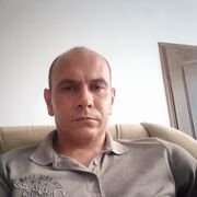 ���������� ��������, ������� ������, 36