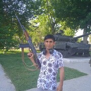  -,   Maqsud, 33 ,   ,   
