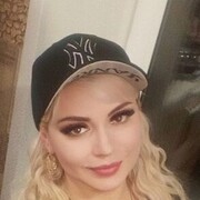 ���������� ������ ��������, ���� ������� �������, 48 ���, ������������ ��� ����� � ���������, c�������� ���������, ���������