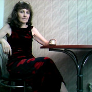 ,   , 59 ,   ,   , c 