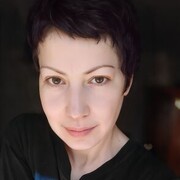 ���������� ������-���, ���� ������� Galaktika, 46 ���, ������������ ��� c�������� ���������