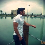 ,   Komil, 33 ,   ,   , c , 