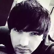 ���������� ������, ���� ������� David, 32 ����, ������������ ��� ������, ����� � ���������