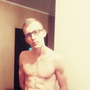 ���������� ������, ���� ������� Tema, 31 ���, ������������ ��� ������