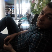  Jelcz,  , 36