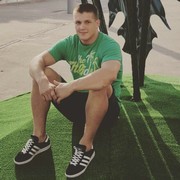 ���������� ������, ���� ������� ����, 33 ����, ������������ ��� ������, ����� � ���������, c�������� ���������