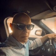  ,   , 48 ,   ,   , c 