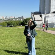 ���������� ������, ���� ������� �����, 49 ���, ������������ ��� ������, ����� � ���������, ���������