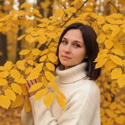 ���������� ���������, ���� ������� Viktoria, 27 ���, ������������ ��� ���������