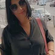 ���������� �����, ���� ������� ����, 51 ���, ������������ ��� ���������