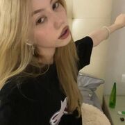 ���������� ������, ���� ������� ����, 24 ����, ������������ ��� ������, ����� � ���������, c�������� ���������