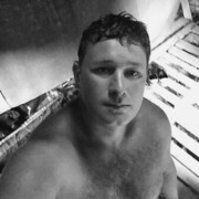 ���������� ��������, ���� ������� ������, 39 ���, ������������ ��� ������, ����� � ���������