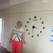  ,   , 58 ,   ,   