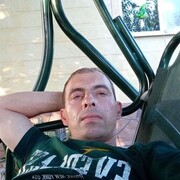  ,   , 96 ,   ,   