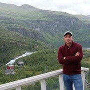  -,   , 32 ,   ,   , 