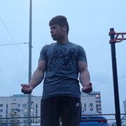  ,   , 30 ,   ,   , c , 