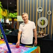  ,   , 45 ,   