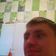 ���������� ������, ���� ������� ������, 38 ���, ������������ ��� ������